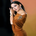 Mais hamdan sur yala.fm